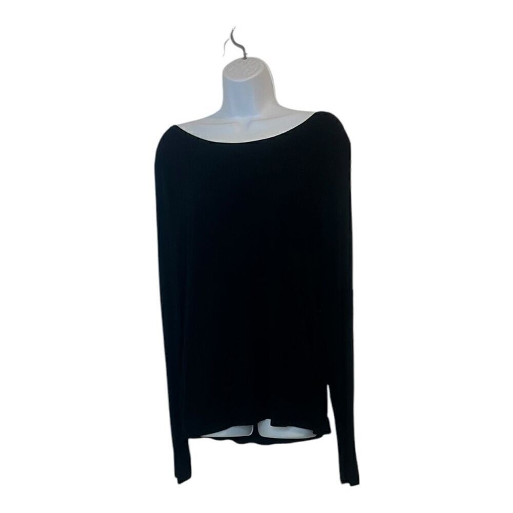 Private Label Size XL - Picture 2 of 4